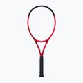 Racchetta da tennis Wilson Clash 100 Pro V2.0 6