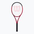 Racchetta da tennis Wilson Clash 98 V2.0