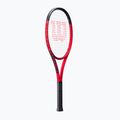 Racchetta da tennis Wilson Clash 98 V2.0 2