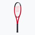 Racchetta da tennis Wilson Clash 98 V2.0 3