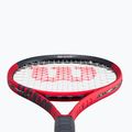 Racchetta da tennis Wilson Clash 98 V2.0 4