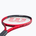 Racchetta da tennis Wilson Clash 98 V2.0 5