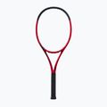 Racchetta da tennis Wilson Clash 98 V2.0 7