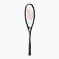 Racchetta da squash Wilson Pro Staff CV nero/giallo/rosso 2