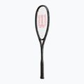 Racchetta da squash Wilson Pro Staff CV nero/giallo/rosso 3