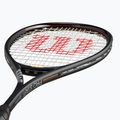 Racchetta da squash Wilson Pro Staff CV nero/giallo/rosso 5