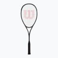 Racchetta da squash Wilson Pro Staff UL grigio 6