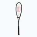 Racchetta da squash Wilson Pro Staff UL grigio 8