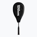 Racchetta da squash Wilson Pro Staff UL grigio 9