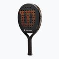Racchetta Wilson Pro Staff V2 Elite nero/rosso/giallo 3