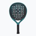 Racchetta Wilson Pro Staff LT verde acqua