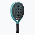 Racchetta Wilson Pro Staff LT verde acqua 2
