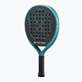 Racchetta Wilson Pro Staff LT verde acqua 3