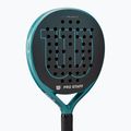Racchetta Wilson Pro Staff LT verde acqua 4
