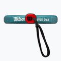 Racchetta Wilson Pro Staff LT verde acqua 6