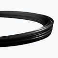 Corda da tennis Luxilon 4G 125 Set 12,2 m nero 2