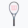 Racchetta da tennis Wilson Ultra 100 V4.0 blu-viola WR108311 6