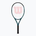 Racchetta da tennis Wilson Ultra 25 V4.0 per bambini blu WR116610U 6