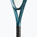 Racchetta da tennis Wilson Ultra 25 V4.0 per bambini blu WR116610U 11