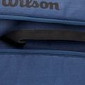 Wilson Tour Ultra 6Pk borsa da tennis blu WR8024101001 4