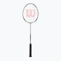 Racchetta da badminton Wilson Recon 170 V3