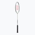 Racchetta da badminton Wilson Recon 170 V3 2