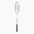 Racchetta da badminton Wilson Recon 170 V3 3