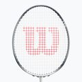 Racchetta da badminton Wilson Recon 170 V3 4