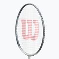 Racchetta da badminton Wilson Recon 170 V3 5