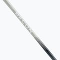Racchetta da badminton Wilson Recon 170 V3 6
