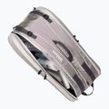 Wilson Tour 12 Pk borsa da tennis grigia WR8022001001 7