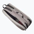 Wilson Tour 6Pk borsa da tennis grigia WR8022101001 6