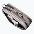 Wilson Tour 6Pk borsa da tennis grigia WR8022101001 7