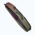 Borsa da tennis Wilson Team 3Pk verde erica 4