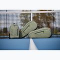 Borsa da tennis Wilson Team 3Pk verde erica 7