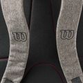 Zaino da tennis Wilson Team grigio WR8023101001 6