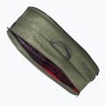Borsa da tennis Wilson Team 6Pk verde erica 4