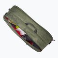 Borsa da tennis Wilson Team 6Pk verde erica 5