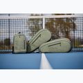 Borsa da tennis Wilson Team 6Pk verde erica 8