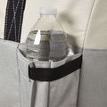 Wilson Donna Borsa da tennis Tote grigio/blu 6