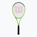Racchetta da tennis Wilson Blade Feel RXT 105
