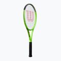 Racchetta da tennis Wilson Blade Feel RXT 105 2