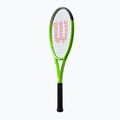 Racchetta da tennis Wilson Blade Feel RXT 105 3