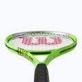 Racchetta da tennis Wilson Blade Feel RXT 105 4