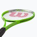Racchetta da tennis Wilson Blade Feel RXT 105 5