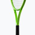Racchetta da tennis Wilson Blade Feel RXT 105 6