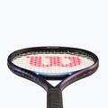 Racchetta da tennis Wilson Ultra 100UL V4.0 blu-viola WR108510 6