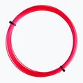 Corda da tennis Luxilon Element IR Soft 127 12,2 m a infrarossi 2