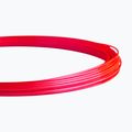 Corda da tennis Luxilon Element IR Soft 127 12,2 m a infrarossi 3
