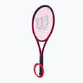 Corda da tennis Luxilon Element IR Soft 127 12,2 m a infrarossi 4